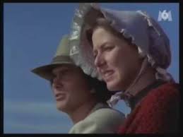 Venus s'installer dans la petite ville de walnut grove, la jeune laura ingalls et les membres de sa famille sont très soudés. La Petite Maison Dans La Prairie Episode Pilote La Genese Youtube