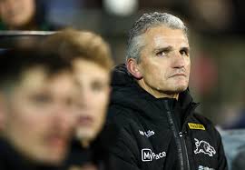 Michael Maguire has gone about rejuvenating the Broncos with a brutal  pre-season and one big question has been