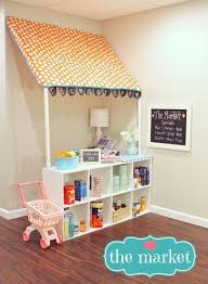 Puedes dedicarte a un proyecto pequeño redecorando un dormitorio en juegos como cute room decoration, bedroom makeover o la popular serie my new room. Decoracion Infantil Decoideas Net Juegos De Decoracion Decoracion Para Ninos Habitaciones Infantiles