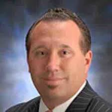 It was recently announced that after 38+ years at General Motors I will be  retiring effective September 1st. I had a career I could only dream of  starting as a cost accountant