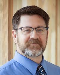 2024 BMES Annual Meeting