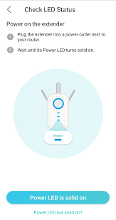 Netshare+ wifi tether mod apk: Tp Link Tether 3 4 10 Descargar Para Android Apk Gratis
