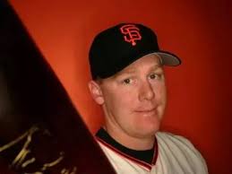 Holm Returns to MLB with Minnesota Twins