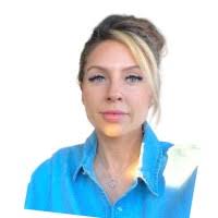 50+ "Allers" profiles