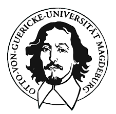 Dr. Jürgen Christen Institute of Experimental Physics,