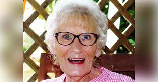 Obituary information for Sherry Westfall