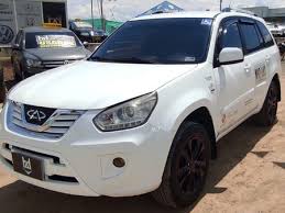 We did not find results for: Chery Tiggo Used Search For Your Used Car On The Parking