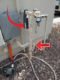 Tidbit 1303 Ackerman Home Inspections