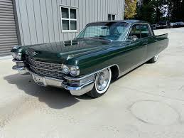 Image result for Cardiff Gray 1963 Cadillac