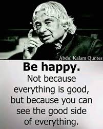 Tag Someone Who Achieve Boss Future Goal Job Struggle Motivation Vision Dream Inspiration Millionaire Mantra Quotes Einstein Quotes Inspirational Quotes