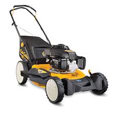 Check spelling or type a new query. Replacement Parts Service Cub Cadet Us