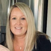 500+ "Bires" profiles