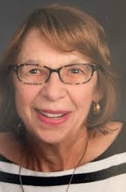 Obituary for Evelyn Anne (Hayward) Devison