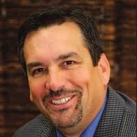 David McMillin Email & Phone Number