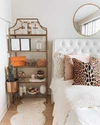 Leopard Print Home Decor Room Ideas Bedroom Home Decor Bedroom Redecorate Bedroom