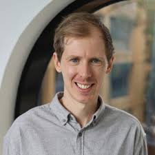 Innate Immune and Autoinflammatory Disease