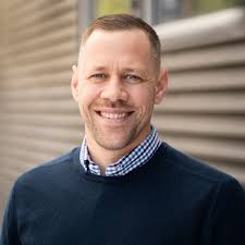 Our People — TransWest