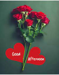 Wishing you a relaxing afternoon. Good Afternoon Images With Love Flowers Good Morning Images Quotes Wishes Messages Greet Good Morning Flowers Gif Good Morning Roses Good Morning Flowers
