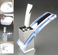 Grohe Wasserhahn Wasserfall Wasserhahn Wasserhahn Bad Waschbecken Armaturen