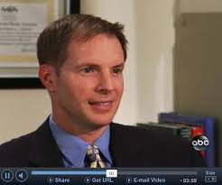 Dr. Paul Stricker :: Youth Sports Medicine Specialist