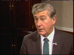 NC State University Libraries' Rare and Unique Digital Collections