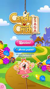 Ähnliche spiele wie candy crush. Unendliche Leben Bei Candy Crush Mit Einem Trick Frag Mutti