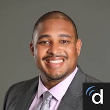 Kelli Maxwell (Pierce), NP