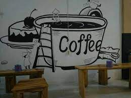 69 desain rumah minimalis dengan warung desain rumah minimalis gaya desain warung kopi model blitar jawa timur 2016 youtube via youtube.com. 1000 Gambar Dinding Untuk Warung Kopi Gratis Gambar Id