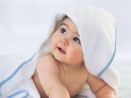 How the indian grandmother clean their grandsons. Baby Care How To Care For Your Baby S Hair Baby Bath Towel Dutch Baby Names Born Baby Photos