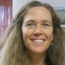 Renee Sharp's Instagram, Twitter & Facebook