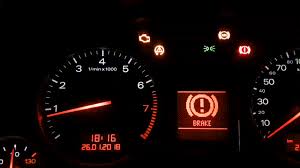 Bordul unei masini este considerata toata partea din fata soferului si a pasagerului, pana la parbriz. Ø¹Ù„Ø§Ù…Ø© Ù…Ø¹ Ø§Ù„ÙØ±Ù‚ Ø§Ù„Ø£Ø®Ø±Ù‰ Ù…ØµÙ‚ÙˆÙ„ Schimbare Ceasuri Bord Audi A4 B6 Pleasantgroveumc Net