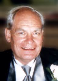 Donald Eugene Sudduth Obituary