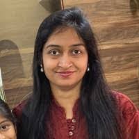 Apurva Jatakia's Instagram, Twitter & Facebook