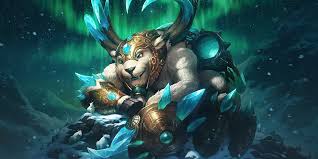 Hun Batz Guide Smite Amino Tiamat joins smite's cast today as the latest deity with abilities reflecting the destructive duality of the tiamat brings a host of damaging abilities with her kit that allows her to effectively engage other. hun batz guide smite amino