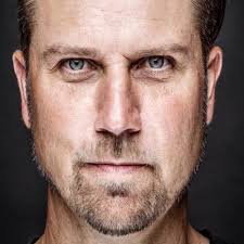 Лучшие песни Danny Roca на Music Worx