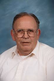 Avery County Obituaries