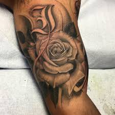 We did not find results for: Rose And Inital Tattoo Therapy