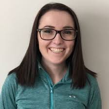 Gillian Baxter (gillianbaxter3)