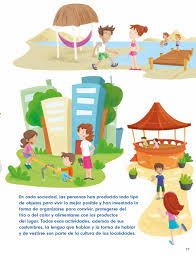 30 de agosto 2010 grado y grupo: Formacion Civica Y Etica Segundo Grado 2017 2018 Pdf Ciclo Escolar Centro De Descargas