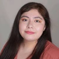 10+ "Perla Salmeron" profiles