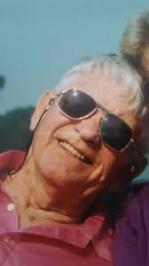 Jack Maurice Dirheimer Obituary