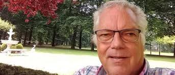 Ton Bukkems, verbinder van Griendtsveen, onverwachts overleden