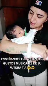 🙃🫰🏻❤️❤️