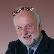 Geoff Norman (not) (@notgeoffnorman)