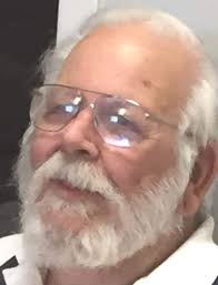 James Richard Auer Obituary