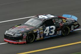 2005 birleşme neticesinde nextel communications ile sprint corporation'ın ve yeni adlandırılan. Nascar Paint Schemes On Twitter Bobby Labonte Spider Man 3 Cheerios Betty Crocker Dodge 2007 Aaron S 499 Talladega Superspeedway Nascar