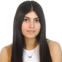 40+ perfis com “Rezek”