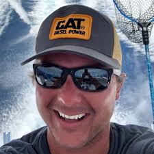 Clive Booth Email & Phone Number