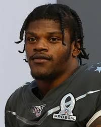 Earl Faison's Instagram, Twitter & Facebook