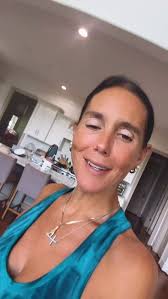 Sound up and there i am